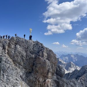 Glücksarchiv - Sa, 12.12.2026, 11.00 - 14.00 Uhr